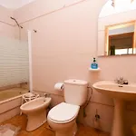 Mare 68 - Two Bed