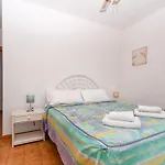 דירה Mare 68 - Two Bed *