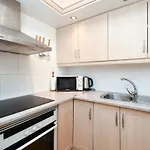 Mare 68 - Two Bed דירה