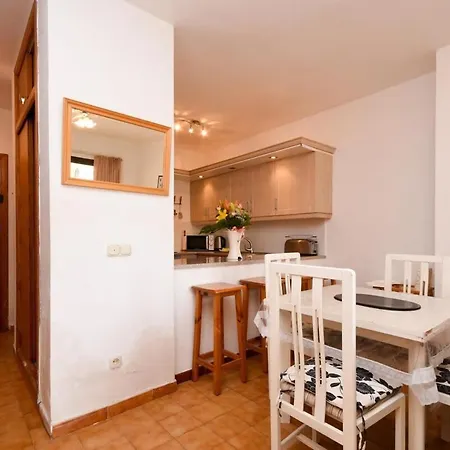 Mare 68 - Two Bed