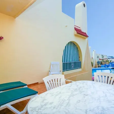 Apartmán Mare 68 - Two Bed *