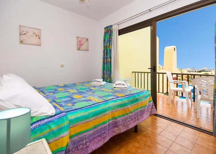 Apartment Mare 68 - Two Bed