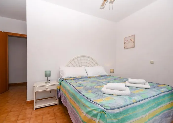 Apartment Mare 68 - Two Bed *