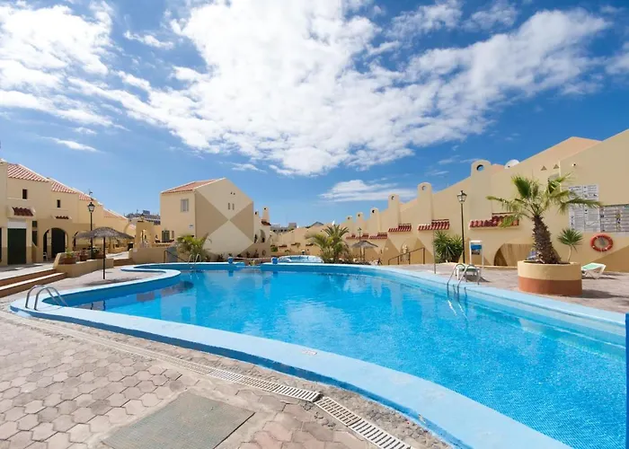 Mare 68 - Two Bed Apartment *