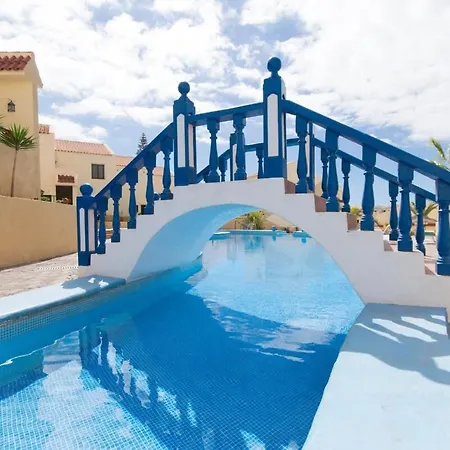 Mare 68 - Two Bed Appartamento *