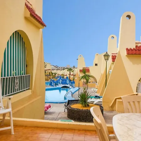 Mare 68 - Two Bed Apartamento