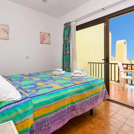 Apartamento Mare 68 - Two Bed