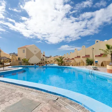 Mare 68 - Two Bed Apartman *